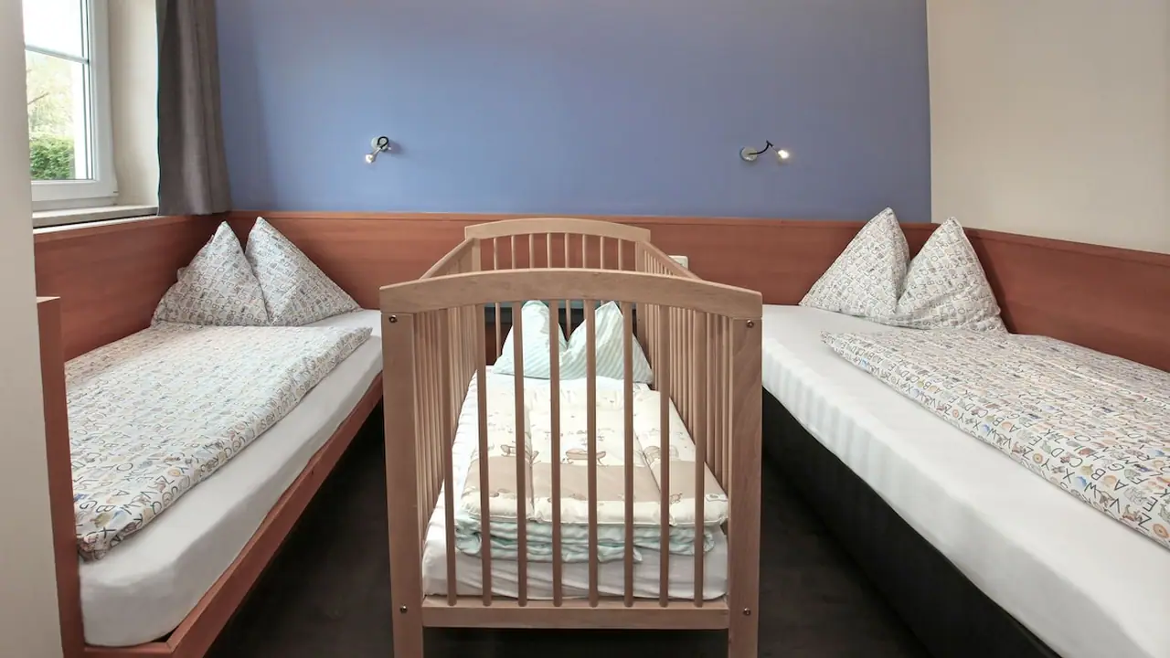 Heidvogel mavida tselmz